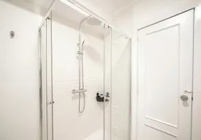 Apartamento Chanteiro I - Image 5
