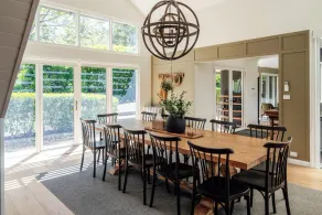 HILLGATE ✦ Award-winning Berry Country Estate ✦ Gorgeous 15m Heated Pool - Image 5