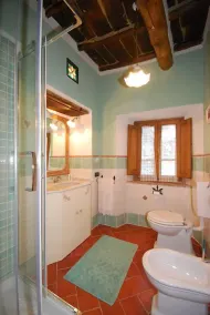 Casa de férias Chianti, jacuzzi privado até 6 pax - Image 5