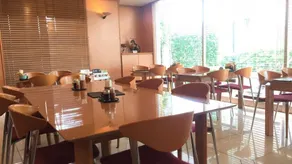 Aioi Station Hotel - Image 4
