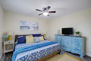 Monthly discount- beautiful house, Gloucester VA - Image 5