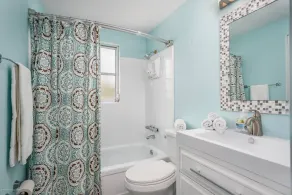 Lulu's Crescent Cottage #2 - Image 3