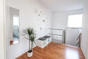 Apartment mit Wohnflair - Image 2