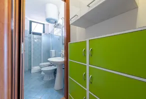Estay - Pearl Coast Apartment - AirCon - WiFi - Parking - Image 2