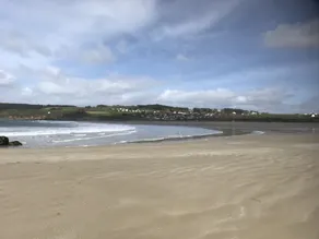 Maison Neuve à 250 Mètres de la Plage - Image 4