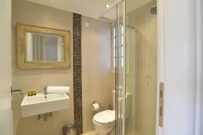 Boutique Studio for 2 pers With pool (107) - Image 2