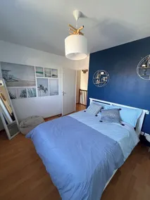 MAISON MITOYENNE AUDENGE 4 PERSONNES - Image 3