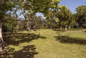 Villa Jeanne - Image 2