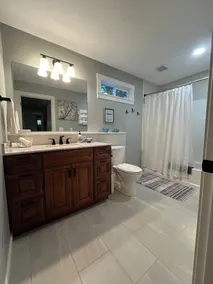Little Creek Cottage- Alpaca Farm Retreat with Hot Tub - Image 5