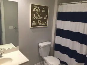 Bedste placering i LBI! Gå til alt - Image 4