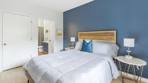 Resort-style 1bdr/1bath condo - Near Busch Gardens, Hospitals, Tampa & Beaches - Image 4
