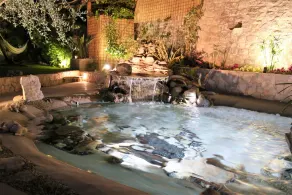 La Casa del Gelsomino - Image 3