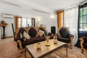 Holiday Home 'Montserrat' with Mountain View, Wi-Fi and Air Conditioning - Image 5