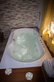 La casa di Felisin per 2 persone - Image 4