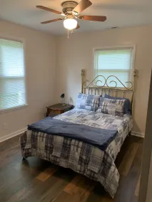 Completely Remodeled Country Cottage  - Image 4