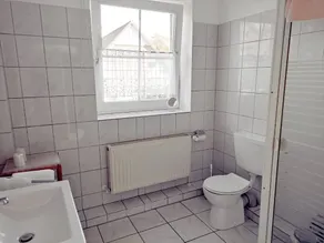 Ferienwohnung Gisela Rohde - Image 3