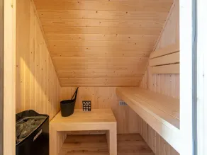 Holiday Home in Scherpenisse near Nature Reserve - Image 2