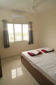 Antique Homestay Daman - Image 3