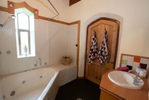 St. Peter's Accommodation Cape Bridgewater - Image 3