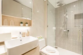 Cassia Residences by NLA - Image 4
