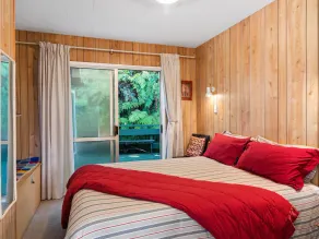 Familienspaß am See - Lake Tarawera Ferienhaus - Image 4