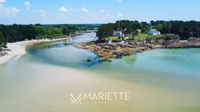 -COLINE- Charmante maison familiale proche plage - Image 4