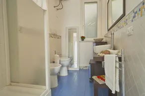Casa dei Fiori à seulement 40 mètres de la mer Solanto - Image 3