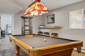 ★ Geräumig • Pool • 15 Minuten zu Grand Rapids • Familien- und haustierfreundlich • SAUBER • - Image 2