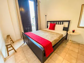 Apartamento completo en Ponce a minutos de la plaza - Image 3