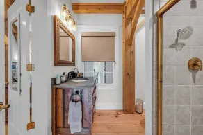 Catey Rose Retreat|Movie Theatre-Hot Tub-Fireplace - Image 3