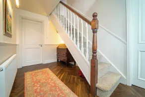 Five Ferns House - Image 2
