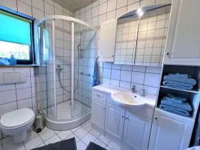 Apartamento Kohlbeck - apartamento para 2 pessoas - Image 3