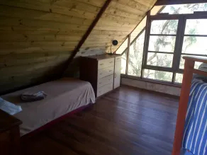 Beachfront house - Image 5