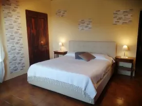 La finestra sul lago - casa vacanze - Image 3