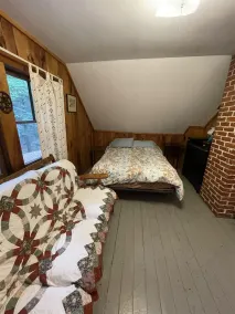 Sunset Haven Limit 8 3 Bedroom Cottage - Image 5
