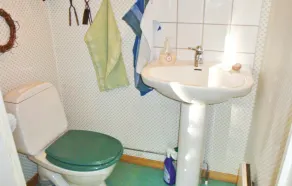 Lovely Home In Spånga With Kitchen - Image 3