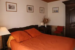 CASA CABOURG DOWNTOWN 300M DALLA SPIAGGIA - Image 4