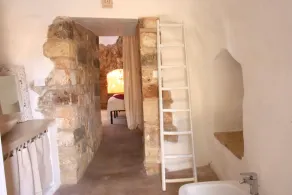 Tenuta Zahir - Image 2
