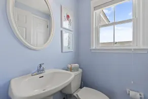 \"Oh Shell Yeah\". 3 bedroom, 2.5 bath home,  NEW Private Pool (Optional Heat) coming for 2023! - Image 5