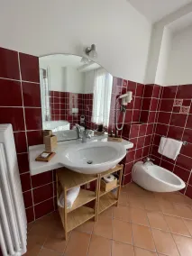 Suite - La Casa del Maestro - Image 2