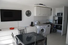 Appartement pour 4 personnes à 50m de la plage - Image 5