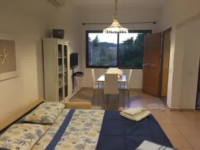 Villa  molto spaziosa con sei camere può ospitare fino a 12 persone - Image 5