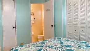 2 BR, 2 B Home.w/ Golf Cart  Located in The Villages.1 Mile from Spanish Springs - Image 2