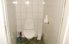 Tolles Haus in Lidhult mit Sauna - Image 3