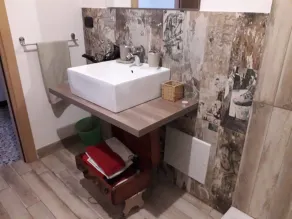 Cascina Teresina Monferrato Holiday House - Image 4