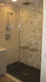 Beautiful 4 Bedroom 3 Bath Vacation Home Pool/Spa - Image 3