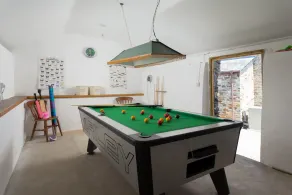 Casa de lujo de 5 estrellas cerca de padstow, wifi, pesca, refugio de pájaros, vistas impresionantes - Image 2