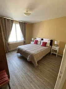 THE ANNEX holiday home in the heart of the vineyard - Image 3