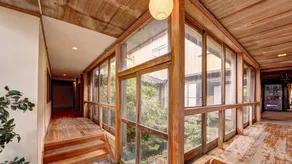 Sakataya Ryokan - Image 2