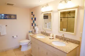 Key West Beachfront Luxury 2/2 Condo A212 - Image 2